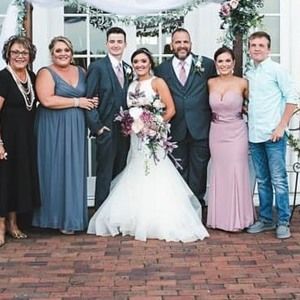 Meet your Posher, Bryan